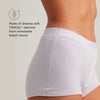 Leakproof Comfort DreamShort™
