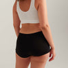 Leakproof Comfort DreamShort™