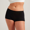 Leakproof Comfort DreamShort™