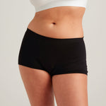 Leakproof Comfort DreamShort™