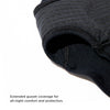 Leakproof Comfort DreamShort™