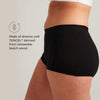 Leakproof Comfort DreamShort™