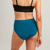 Leakproof Comfort Brief