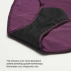 Leakproof Comfort Brief