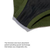 Leakproof Comfort Brief