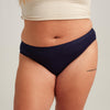 Leakproof Comfort Brief