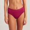 Leakproof Comfort Brief