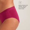 Leakproof Comfort Brief