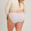 Leakproof Comfort Brief