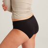 Leakproof Comfort Brief