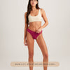 Leakproof Comfort Thong