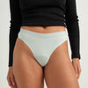 Leakproof Comfort Thong
