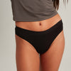 Leakproof Comfort Thong