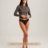Leakproof Comfort Thong