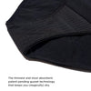 Leakproof Cotton Bikini