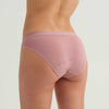 Leakproof Cotton Bikini