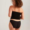 Leakproof Cotton Bikini