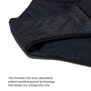 Leakproof Cotton Brief