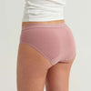 Leakproof Cotton Brief
