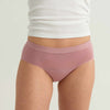 Leakproof Cotton Brief