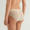 Leakproof Cotton Brief