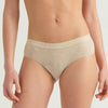 Leakproof Cotton Brief