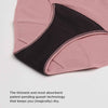 Leakproof Cotton Brief