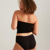 Leakproof Cotton Brief