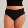 Leakproof Cotton Brief