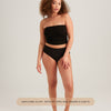 Leakproof Cotton Brief