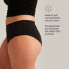 Leakproof Cotton Brief