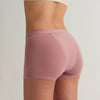 Leakproof Cotton Sleep Short