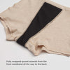 Leakproof Cotton Sleep Short