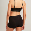 Leakproof Cotton Sleep Short