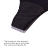 Leakproof Lace Thong