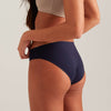 Leakproof Seamless Bikini