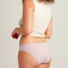 Leakproof Seamless Bikini
