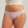 Leakproof Seamless Bikini