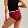 Leakproof Seamless Brief