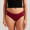 Leakproof Seamless Brief