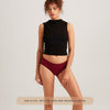 Leakproof Seamless Brief