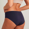 Leakproof Seamless Brief