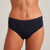 Leakproof Seamless Brief