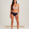 Leakproof Seamless Brief