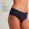Leakproof Seamless Brief