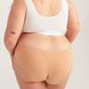 Leakproof Seamless Brief