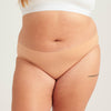 Leakproof Seamless Brief