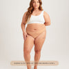 Leakproof Seamless Brief