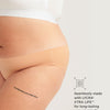 Leakproof Seamless Brief