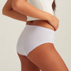 Leakproof Seamless Brief